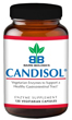 Candisol Enzymes